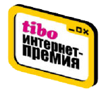 tibo-logo